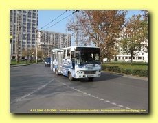 Faceti click pentru a mari poza